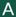 affordabletherapy.uk favicon