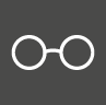 aktivoptik.de favicon