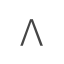 alcolab.it favicon