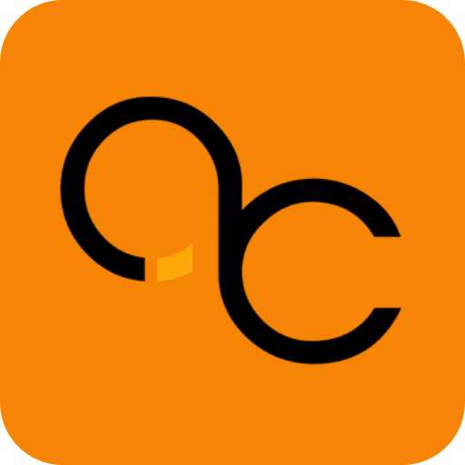 alfacars.co.uk favicon