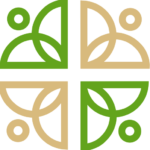 allebedrijveninrotterdam.nl favicon