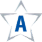 allianceonellc.com favicon