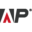 allpowers.com favicon