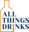 allthingsdrinks.co.uk favicon
