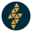 amagers-elektriker.dk favicon