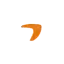 amazon-branding.com favicon