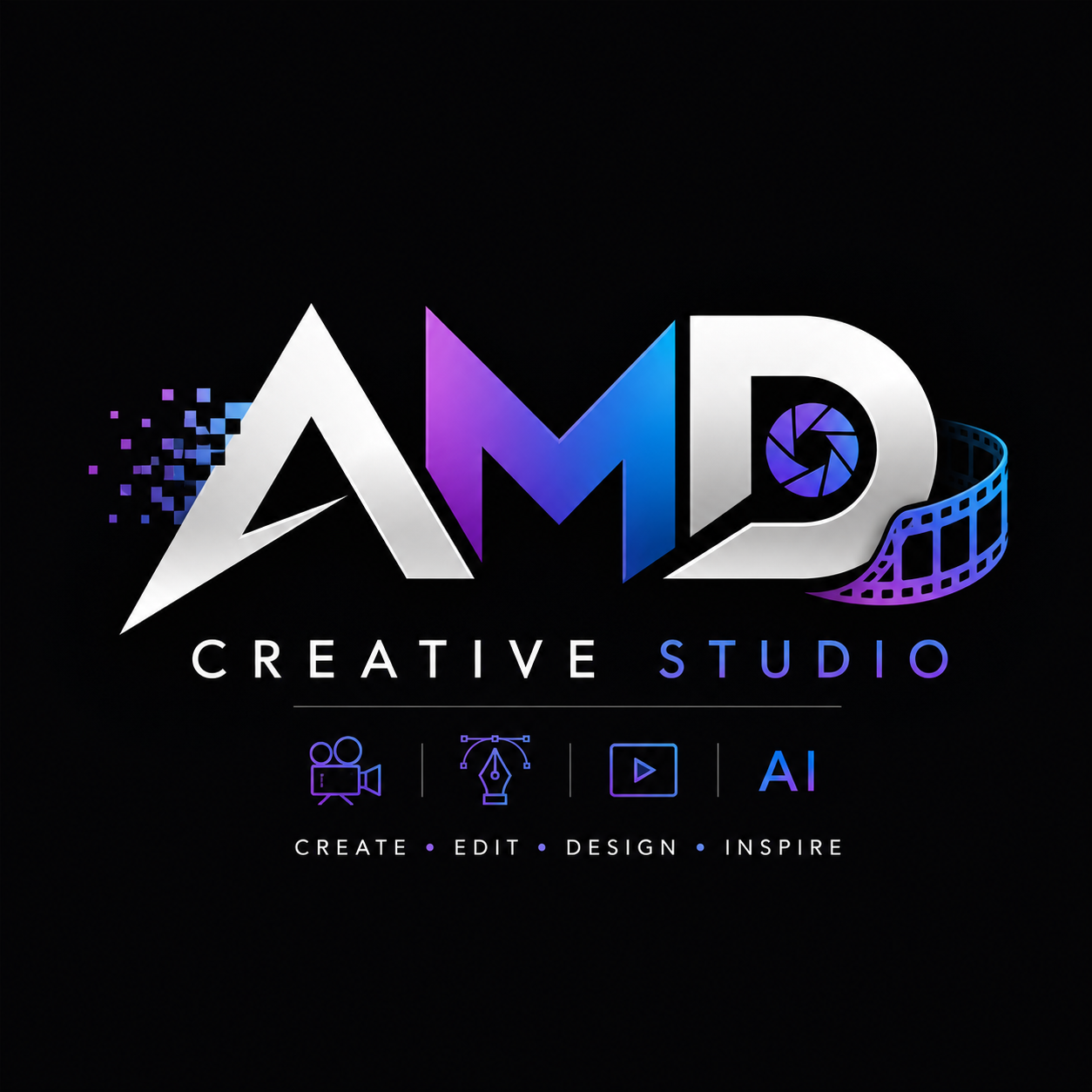 amdcreativestudios.com favicon
