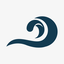 anfragenfluss.de favicon