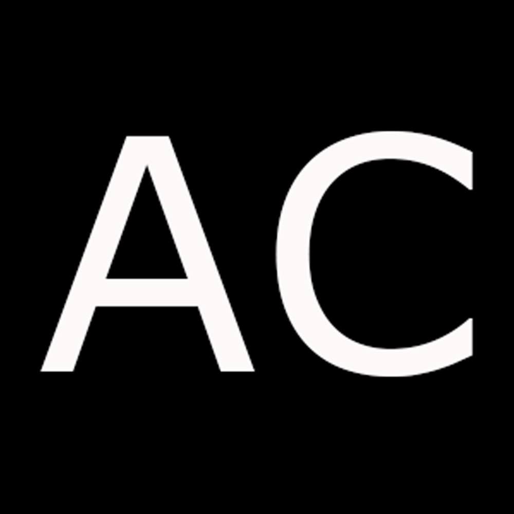 anniecloth.com favicon