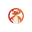 anticrocpoule.fr favicon