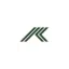 aogk.dk favicon