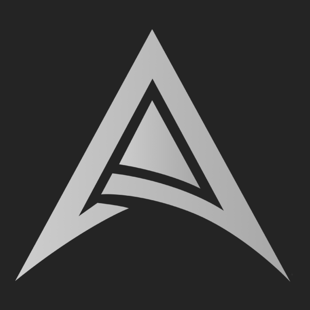 apexbookpublishing.com favicon