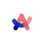 arc.net favicon