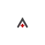 armorhealthcare.com favicon
