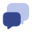askcenter.com favicon