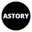 astory.pro favicon