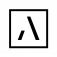 athelis.co.uk favicon