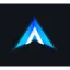 atom-sync.com favicon