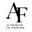 atributetofashion.com favicon