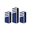 augustinusbolig.dk favicon