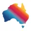 aus-visa.org favicon
