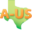 ausairtexas.com favicon