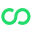 auteon.de favicon