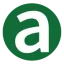 azoresautos.com favicon