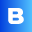 baanx.com favicon