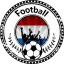 baccersollofficial.net favicon