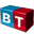 backuptrans.com favicon