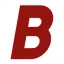 badgeworldltd.co.uk favicon