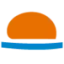 baiaditrentova.com favicon