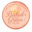 bakedwithgrace-ia.com favicon