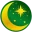 basantclubs.bet favicon