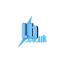 battery.co.uk favicon