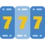 bdmbet-official-pt.com favicon