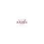 beautiluxeaestheticsclinic.co.uk favicon