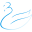 beautyspecial4you.nl favicon
