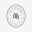bellaspetboutique.co.uk favicon