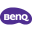 benq.eu favicon