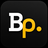 beppay.com favicon
