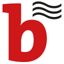 besamex.de favicon