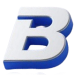 bespoketradewindows.co.uk favicon