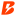 betano.com favicon