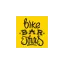 bikebartours.pt favicon