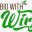 biowithwirjo.com favicon