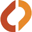bitocto.com favicon
