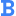 bittrades.ltd favicon