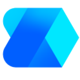 blockops.network favicon